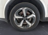 NISSAN Qashqai E-POWER 190CH BUSINESS