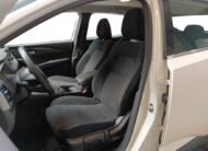 NISSAN Qashqai E-POWER 190CH BUSINESS