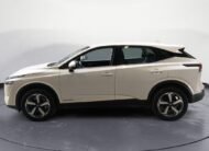 NISSAN Qashqai E-POWER 190CH BUSINESS