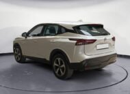 NISSAN Qashqai E-POWER 190CH BUSINESS