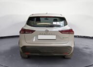 NISSAN Qashqai E-POWER 190CH BUSINESS