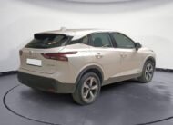 NISSAN Qashqai E-POWER 190CH BUSINESS