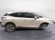 NISSAN Qashqai E-POWER 190CH BUSINESS