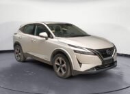 NISSAN Qashqai E-POWER 190CH BUSINESS