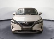 NISSAN Qashqai E-POWER 190CH BUSINESS