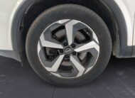 NISSAN Qashqai E-POWER 190CH BUSINESS