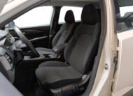 NISSAN Qashqai E-POWER 190CH BUSINESS