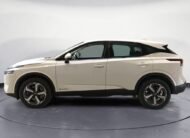 NISSAN Qashqai E-POWER 190CH BUSINESS