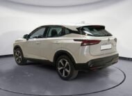 NISSAN Qashqai E-POWER 190CH BUSINESS