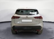 NISSAN Qashqai E-POWER 190CH BUSINESS