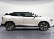 NISSAN Qashqai E-POWER 190CH BUSINESS