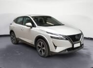 NISSAN Qashqai E-POWER 190CH BUSINESS