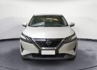 NISSAN Qashqai E-POWER 190CH BUSINESS
