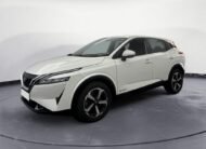 NISSAN Qashqai E-POWER 190CH BUSINESS