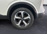 NISSAN Qashqai E-POWER 190CH BUSINESS