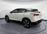 NISSAN Qashqai E-POWER 190CH BUSINESS