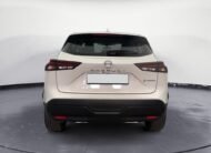 NISSAN Qashqai E-POWER 190CH BUSINESS