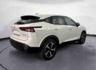 NISSAN Qashqai E-POWER 190CH BUSINESS