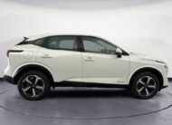 NISSAN Qashqai E-POWER 190CH BUSINESS