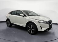 NISSAN Qashqai E-POWER 190CH BUSINESS