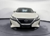 NISSAN Qashqai E-POWER 190CH BUSINESS