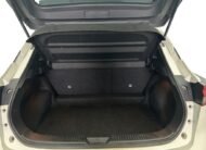 NISSAN Qashqai E-POWER 190CH BUSINESS
