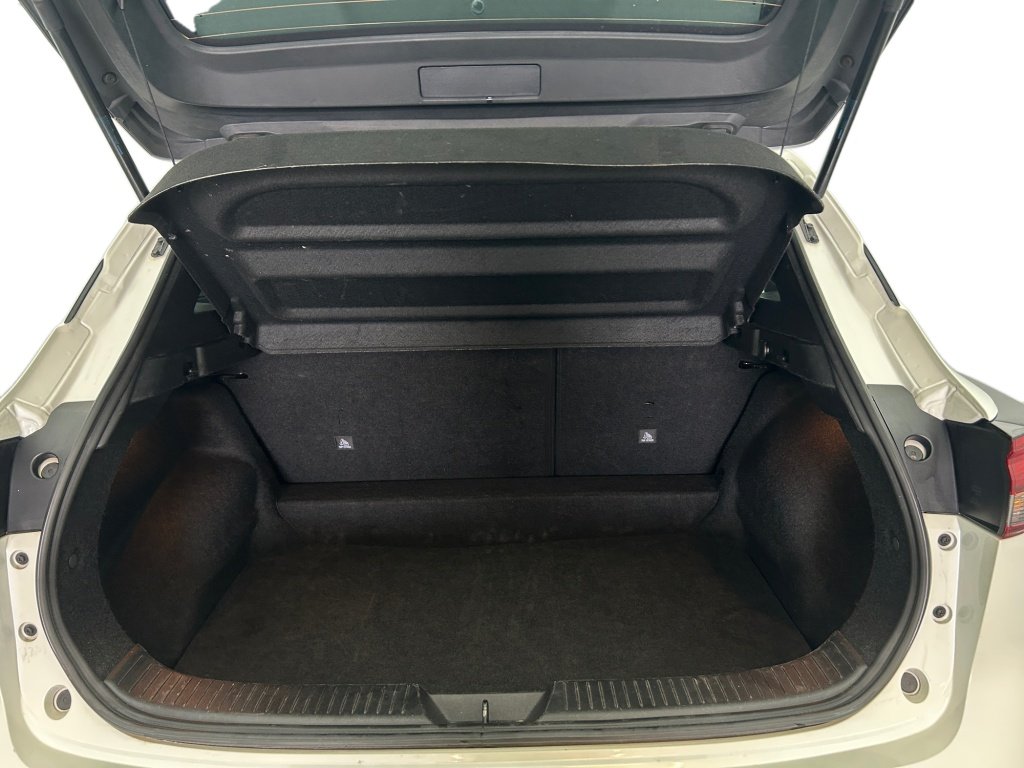 NISSAN Qashqai E-POWER 190CH BUSINESS