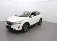 NISSAN Qashqai E-POWER 190CH BUSINESS