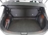NISSAN Qashqai E-POWER 190CH BUSINESS