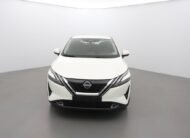 NISSAN Qashqai E-POWER 190CH BUSINESS