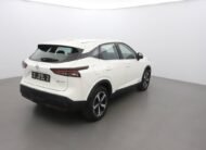 NISSAN Qashqai E-POWER 190CH BUSINESS