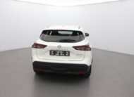 NISSAN Qashqai E-POWER 190CH BUSINESS
