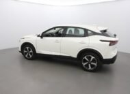 NISSAN Qashqai E-POWER 190CH BUSINESS