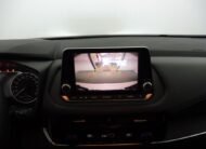 NISSAN Qashqai E-POWER 190CH BUSINESS