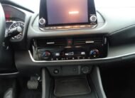 NISSAN Qashqai E-POWER 190CH BUSINESS