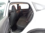 NISSAN Qashqai E-POWER 190CH BUSINESS