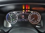 NISSAN Qashqai E-POWER 190CH BUSINESS