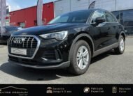 AUDI Q3 45 TFSI-E 245 S TRONIC 2021