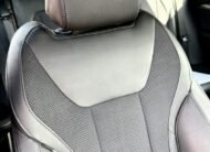 B.M.W. X3 SDRIVE18DA 150CH M SPORT