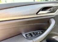 B.M.W. X3 SDRIVE18DA 150CH M SPORT
