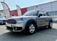 MINI COUNTRYMAN COOPER 136 BA 2020