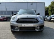 MINI COUNTRYMAN COOPER 136 BA 2020