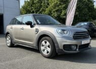 MINI COUNTRYMAN COOPER 136 BA 2020