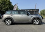 MINI COUNTRYMAN COOPER 136 BA 2020