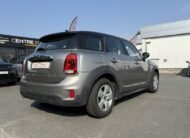 MINI COUNTRYMAN COOPER 136 BA 2020