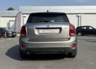 MINI COUNTRYMAN COOPER 136 BA 2020