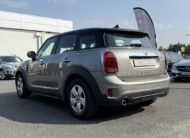 MINI COUNTRYMAN COOPER 136 BA 2020