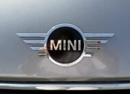 MINI COUNTRYMAN COOPER 136 BA 2020