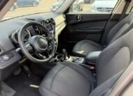MINI COUNTRYMAN COOPER 136 BA 2020