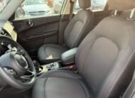 MINI COUNTRYMAN COOPER 136 BA 2020